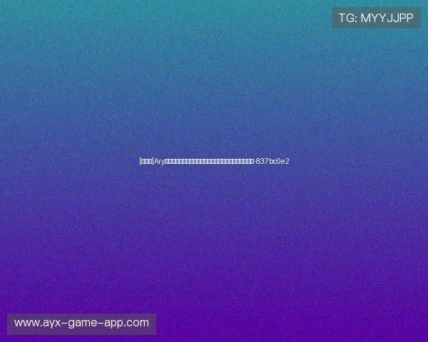 [流言板]Ary：雄鹿对马尔卡宁评价很高，字母哥与爵士联系在了一起-837bc0e2